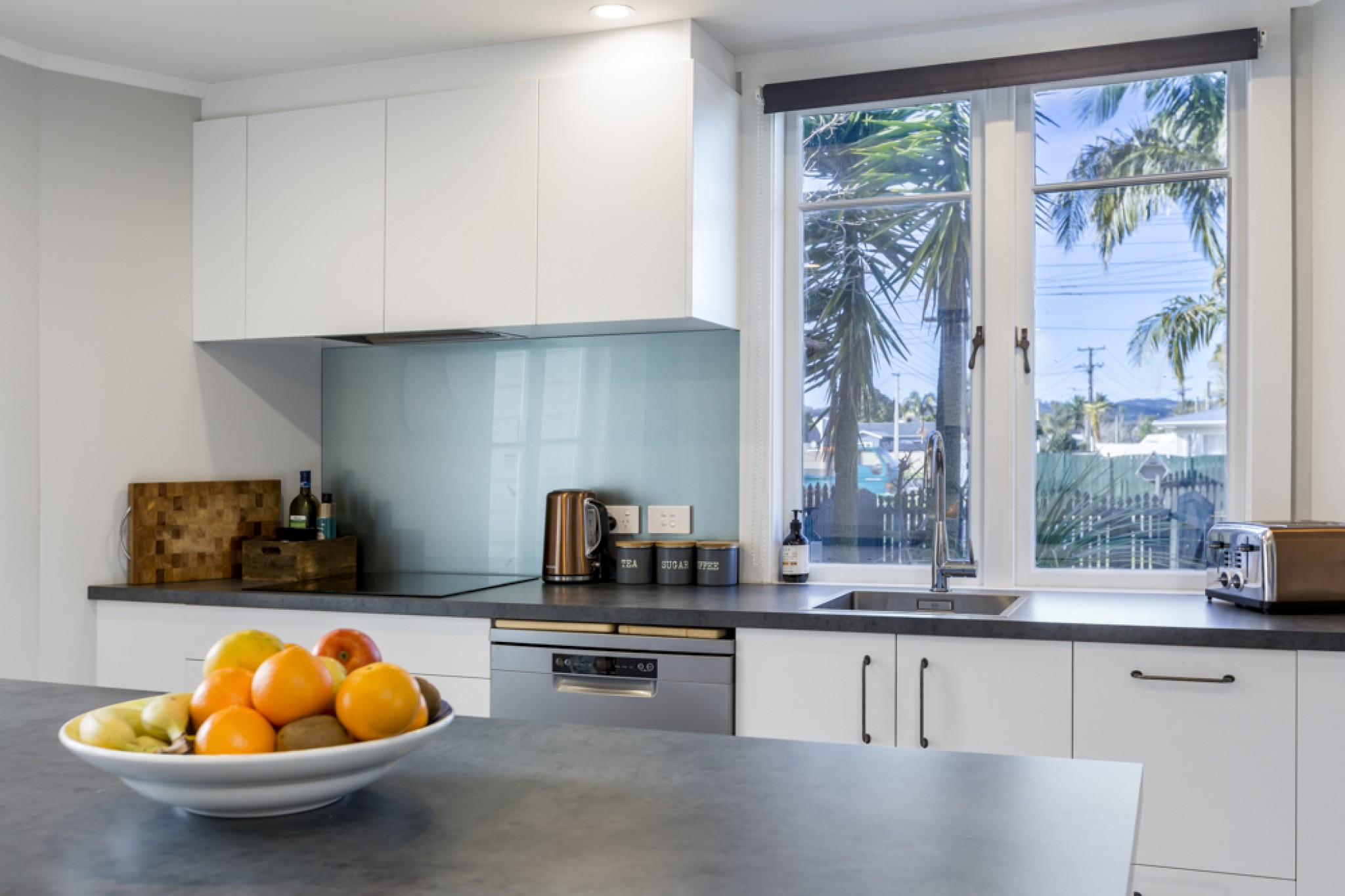 Kitchen Mania Auckland Clevedon 9