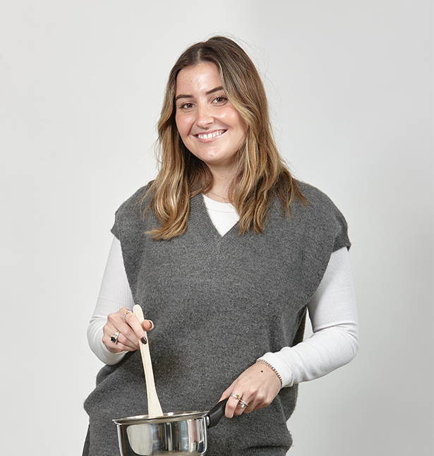 Bella Paddis Kitchen Mania 0000 Layer 2